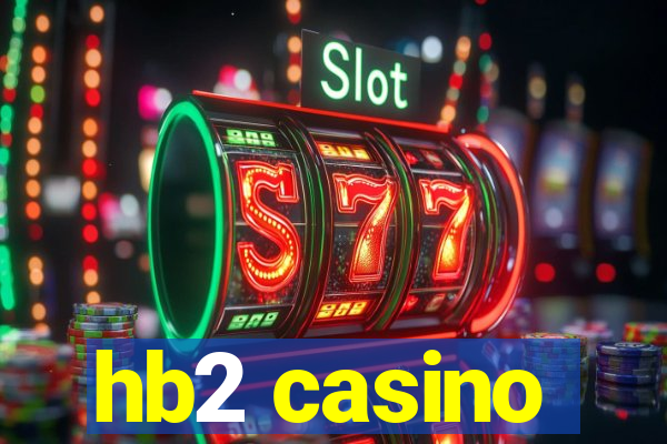 hb2 casino